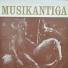 Musikantiga