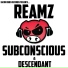 Reamz