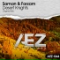 Saman & Farzam