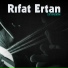Rıfat Ertan