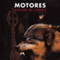 Los Motores