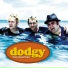 Dodgy