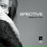 Spective