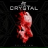 Seventh Crystal