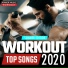 Power Music Workout