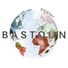 Bastoun