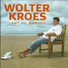 Wolter Kroes