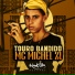MC Michel ZL