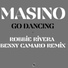 Masino