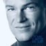 Thomas Schauffert feat. CCK