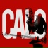 13 Calogero