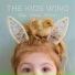 The Kids Wing
