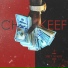 Chief Keef