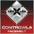 Controwla