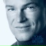 Thomas Schauffert