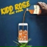 KIDD.ROSE feat. DefDa