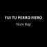 Nuni Rap