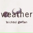Michael Gordon