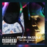 YSDFM SKIZZLE