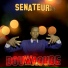Senateur 1er
