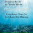 Maxime Roche, Claude Roche