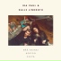 Ida Paul, Kalle Lindroth