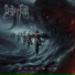 Deeds Of Flesh, Dusty Boisjolie, Robbe Kok
