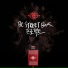 Yoon Seul feat. Jo Jung-chi