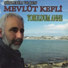 Mevlüt Kefli