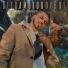 UltramolodoyBoy