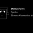 DJHallFast8