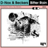 D-Nox, Beckers