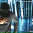 3Brothers Ent feat. M.D.M.L.M