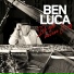Ben Luca