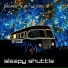 Paulsen & Stryczek - Winnetou In Space