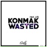 Konmak feat. JJG