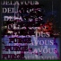 DELAVOUS