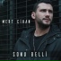 Mert Cihan