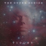 The Outer Sonics