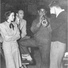 Machito And His Afro-Cuban Orchestra