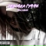 Balanar feat. Mac Wade