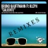 Bruno Kauffmann feat. Kleph