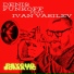 Denis Funkoff feat. Ivan Vasilev