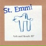 St. Emmi