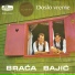 Braca Bajic