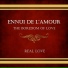The Boredom of Love