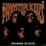 The Phantom Keys