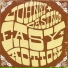 Johnny Casino's Easy Action