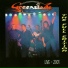 Greenslade