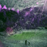 Black Peaks